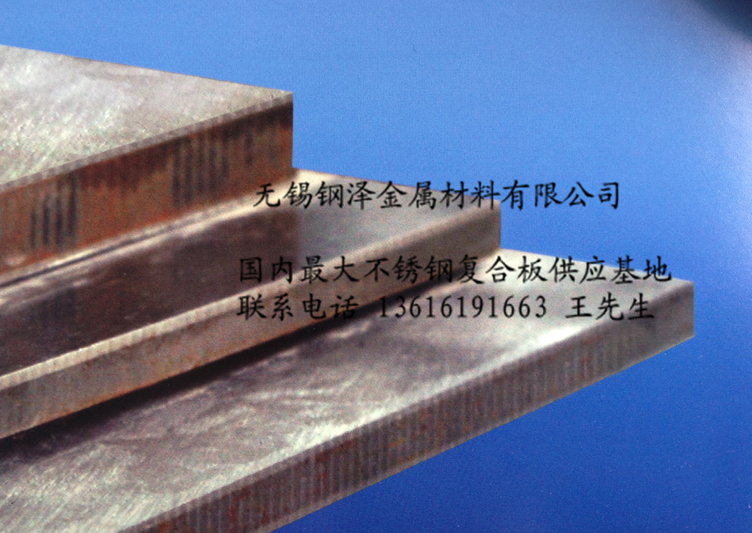 P䓏ͺϰ