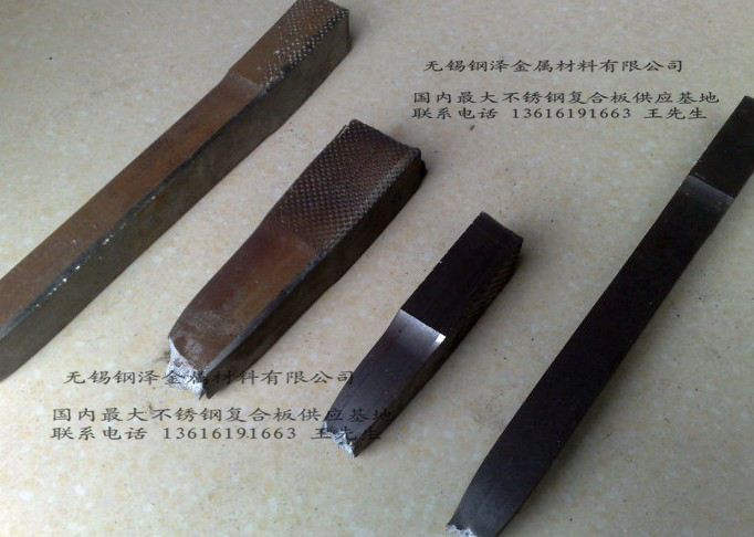 P䓏ͺϰ쌍